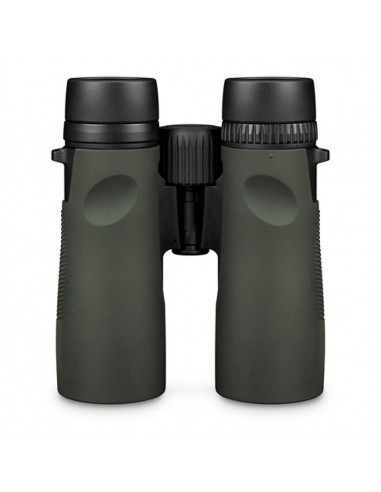Binocolo Vortex Diamondback 10x42 -...