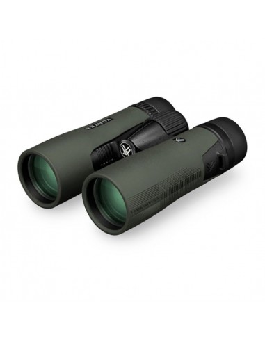 Binocolo Vortex Diamondback 10x42 -...