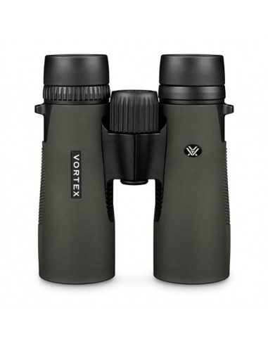 Binocolo Vortex Diamondback 8x42 -...