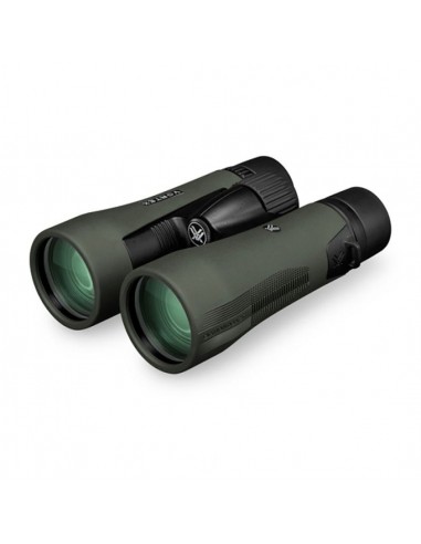 Binocolo Vortex Diamondback 12x50 -...
