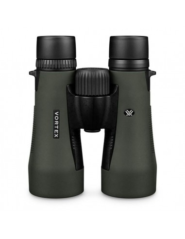 Binocolo Vortex Diamondback 12x50 -...
