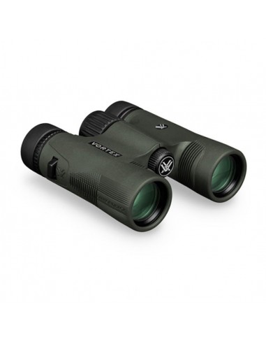 Binocolo Vortex Diamondback 12x50 -...