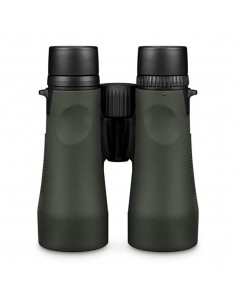 Binocolo Vortex Diamondback... 2