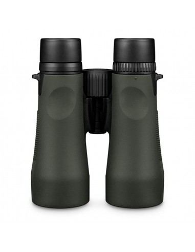Binocolo Vortex Diamondback 10x50 -...