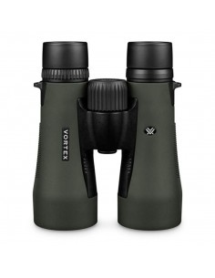 Binocolo Vortex Diamondback...