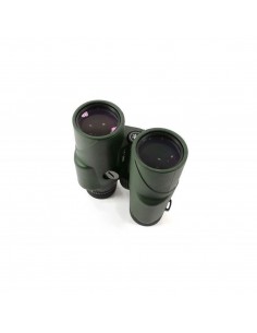 Binocolo Vortex Fury 10x42... 2