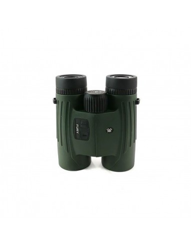 Binocolo Vortex Fury 10x42 - VORTEX