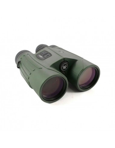 Binocolo Vortex Fury 10x42 - VORTEX