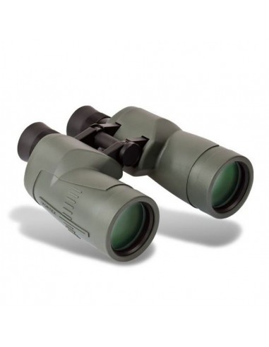 Binocolo Vortex Hurricane 10x50 - VORTEX