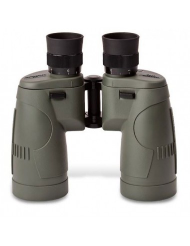 Binocolo Vortex Hurricane 7x50 - VORTEX