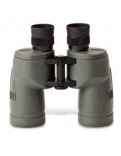Binocolo Vortex Hurricane... 2