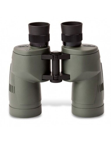 Binocolo Vortex Hurricane 7x50 - VORTEX
