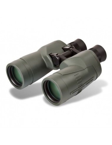 Binocolo Vortex Hurricane 7x50 - VORTEX