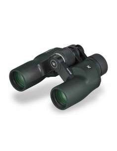 Binocolo Vortex Raptor... 2