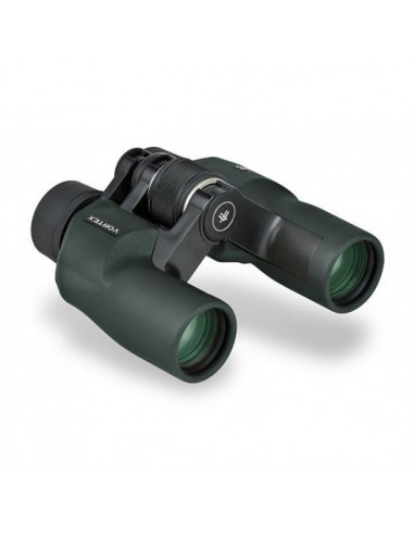 Binocolo Vortex Raptor 8.5x32 - VORTEX
