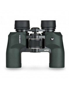 Binocolo Vortex Raptor...