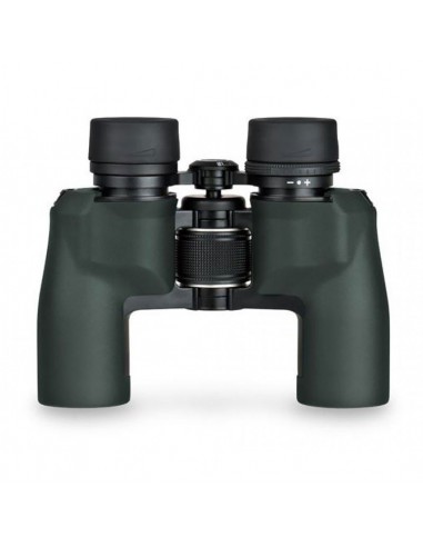 Binocolo Vortex Raptor 8.5x32 - VORTEX