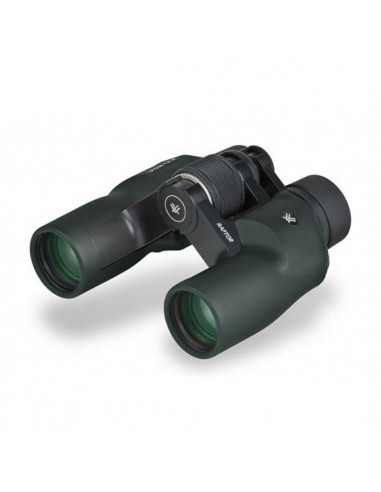 Binocolo Vortex Raptor 10x32 - VORTEX