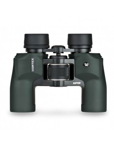 Binocolo Vortex Raptor 10x32 - VORTEX