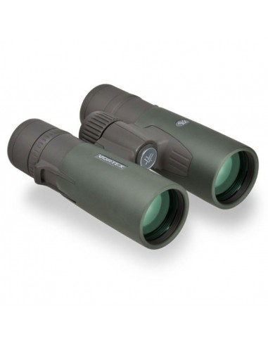 Binocolo Vortex Razor HD 10x42 - VORTEX