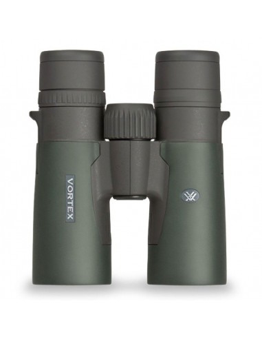 Binocolo Vortex Razor HD 10x42 - VORTEX
