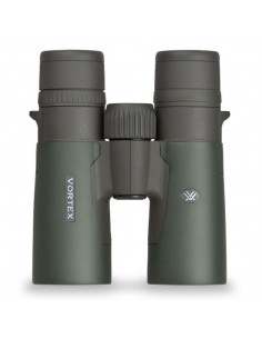 Binocolo Vortex Razor HD...