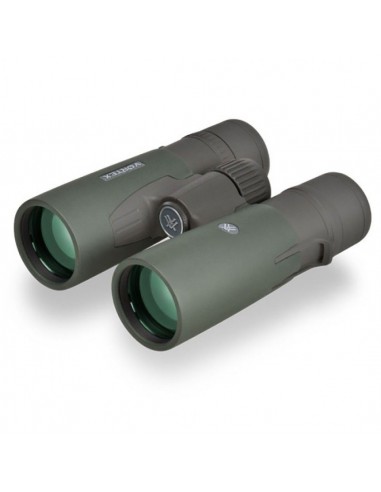 Binocolo Vortex Razor HD 8x42 - VORTEX