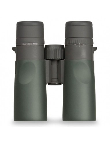 Binocolo Vortex Razor HD 8x42 - VORTEX