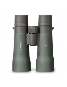 Binocolo Vortex Razor HD...