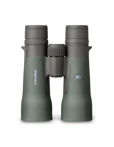 Binocolo Vortex Razor HD 10x50 - VORTEX