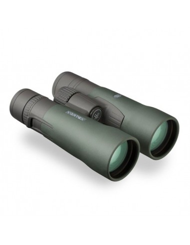 Binocolo Vortex Razor HD 10x50 - VORTEX