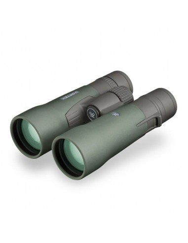 Binocolo Vortex Razor HD 10x50 - VORTEX