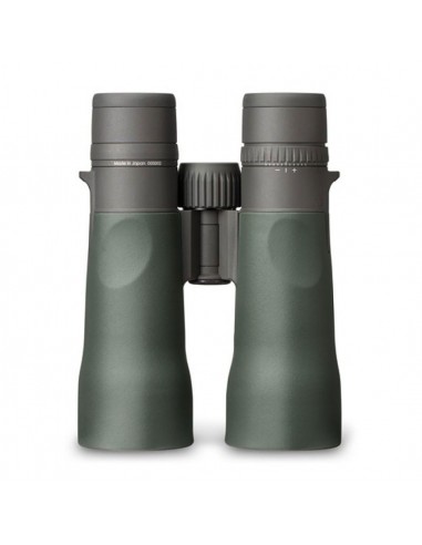 Binocolo Vortex Razor HD 10x50 - VORTEX