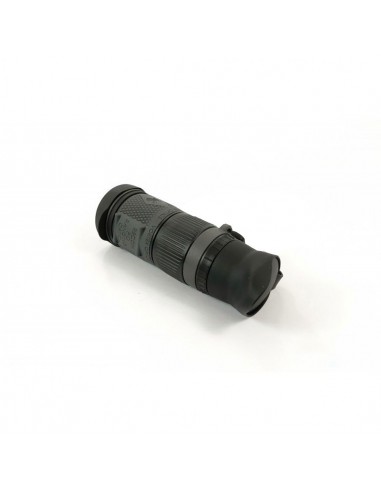 Monocolo Vortex Recce Pro HD 8x32 -...