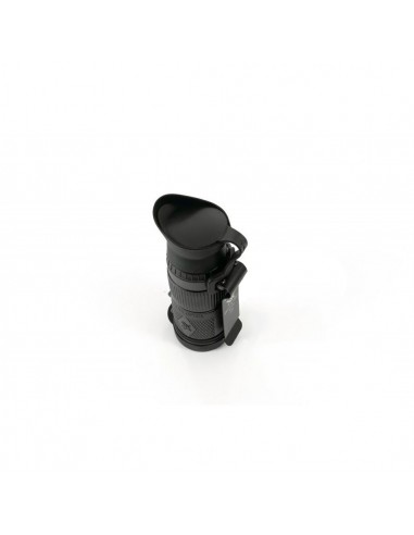 Monocolo Vortex Recce Pro HD 8x32 -...
