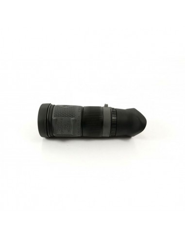 Monocolo Vortex Recce Pro HD 8x32 -...