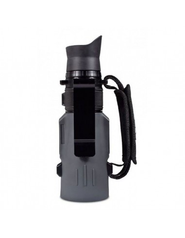 Monocolo Vortex Recon R/T 15x50 - VORTEX