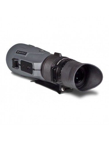 Monocolo Vortex Recon R/T 15x50 - VORTEX