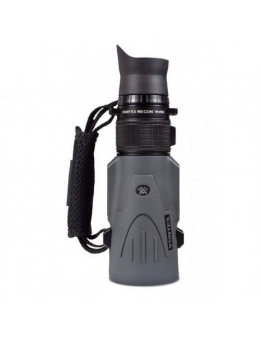 Monocolo Vortex Recon R/T 15x50 - VORTEX