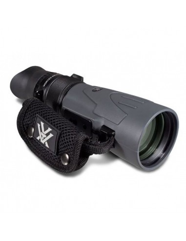 Monocolo Vortex Recon R/T 15x50 - VORTEX