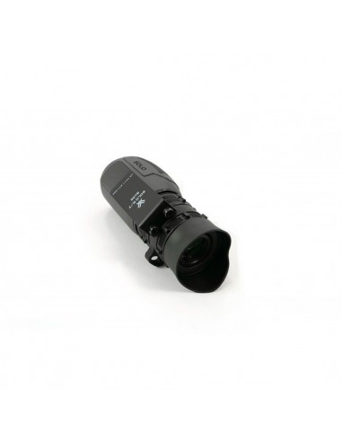 Monocolo Vortex Solo Tactical R/T...