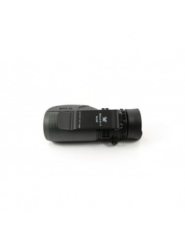 Monocolo Vortex Solo Tactical R/T...