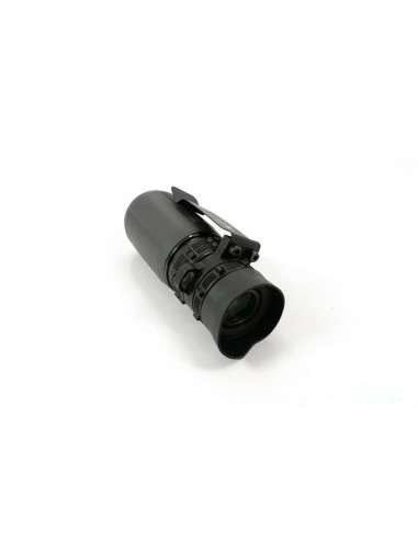 Monocolo Vortex Solo Tactical R/T...
