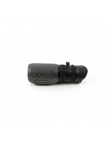 Monocolo Vortex Solo Tactical R/T...