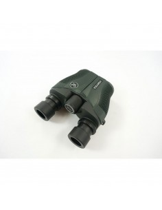 Binocolo Vortex Vanquish... 2