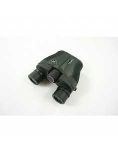 Binocolo Vortex Vanquish...