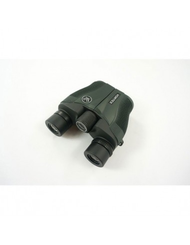 Binocolo Vortex Vanquish 10x26 - VORTEX