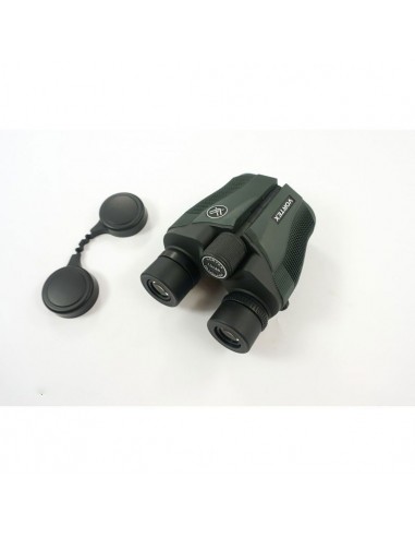 Binocolo Vortex Vanquish 10x26 - VORTEX
