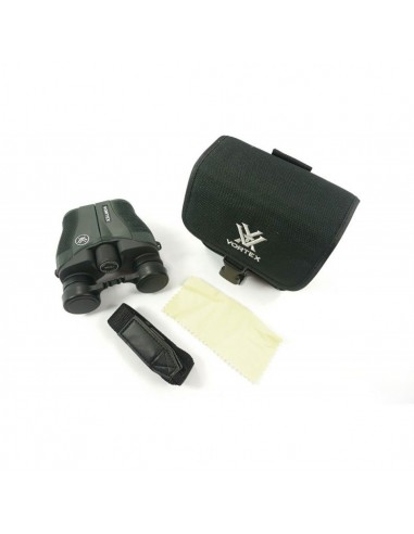 Binocolo Vortex Vanquish 8x26 - VORTEX
