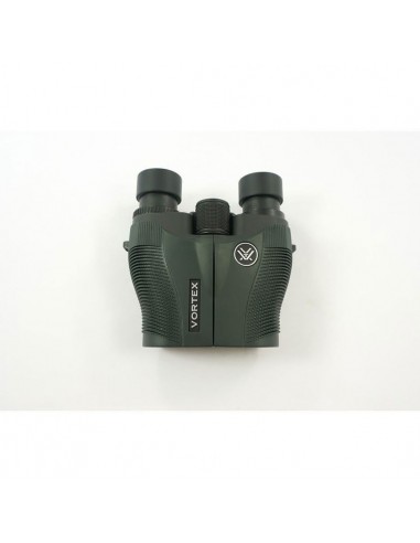 Binocolo Vortex Vanquish 8x26 - VORTEX